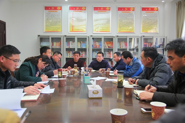 2.11县纪委作风监督检查动员会.jpg