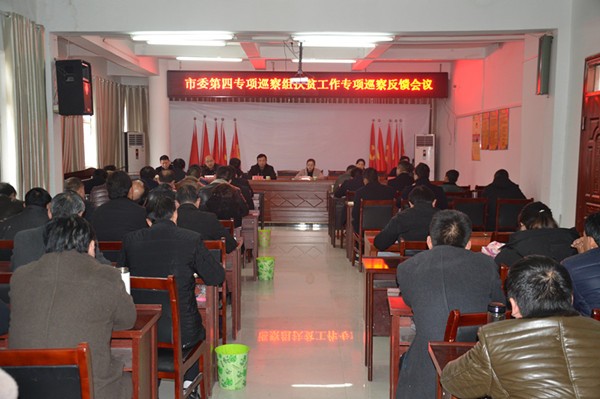 DSC_2789_副本.jpg