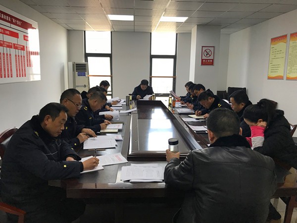 微信图片_20180309114022_副本.jpg