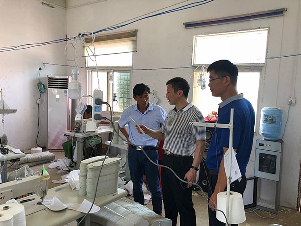 微信图片_20180719105833_副本.jpg