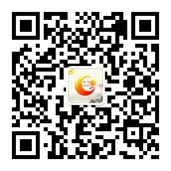 微信图片_20180724081646.jpg