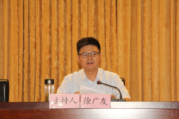 7.27图1.jpg