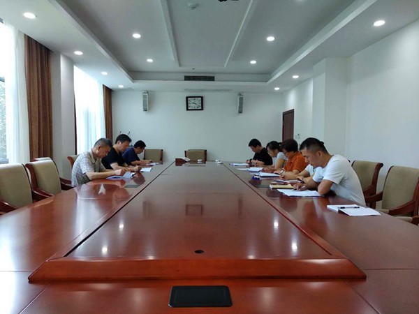 7.28成学斌.jpg
