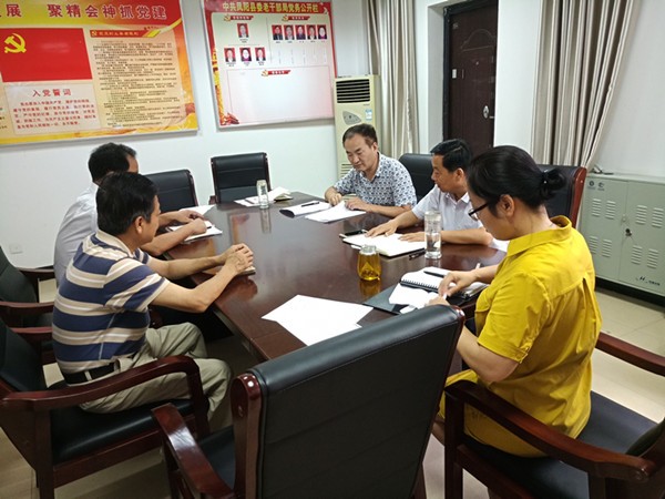 P80730-150811 (1)_副本.jpg