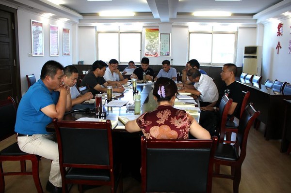 8.3府城镇召开党政班子成员&ldquo;讲严立&rdquo;座谈会_副本.jpg