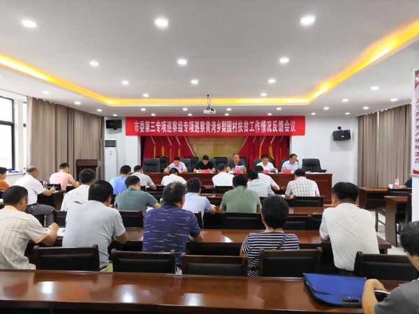 巡查反馈会.jpg