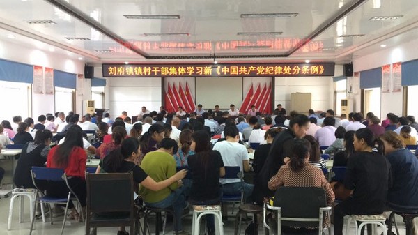 刘府镇7.jpg