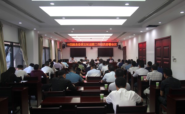 QQ图片20180926161825.jpg