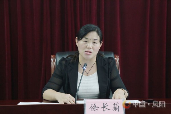 QQ图片20180927144640.jpg