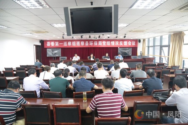 QQ图片20180927144621.jpg