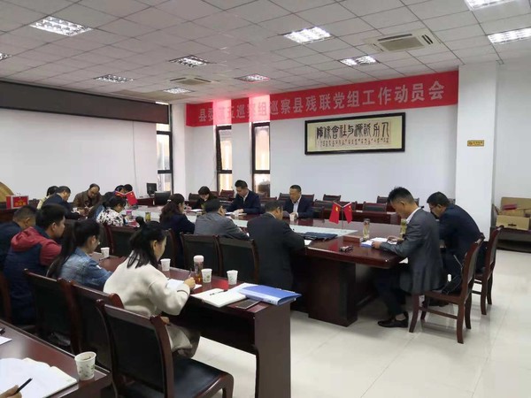 QQ图片20181031075046.jpg