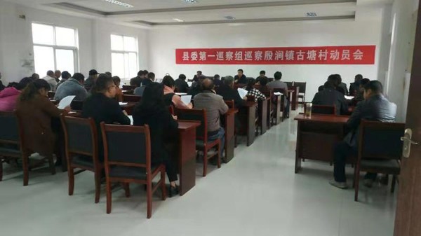 微信图片_20181106103710.jpg