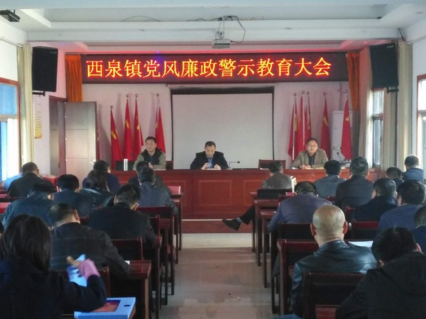 微信图片_20181110085052.jpg