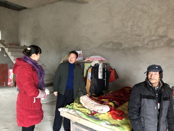 微信图片_20181213095059.jpg