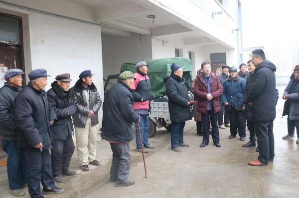 微信图片_20190108164544.jpg