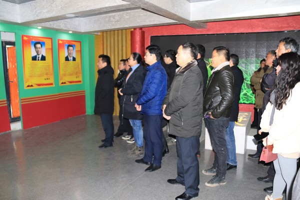 微信图片_20190221084633.jpg