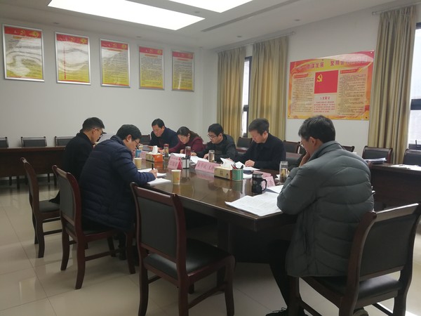 QQ图片20190301155135.jpg