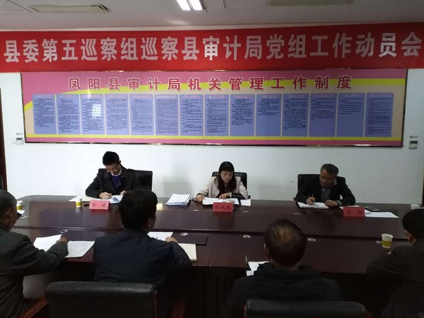 QQ图片20190326102350.jpg