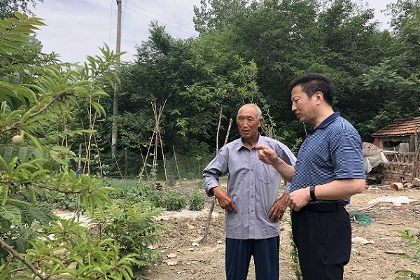 微信图片_20190617092045.jpg