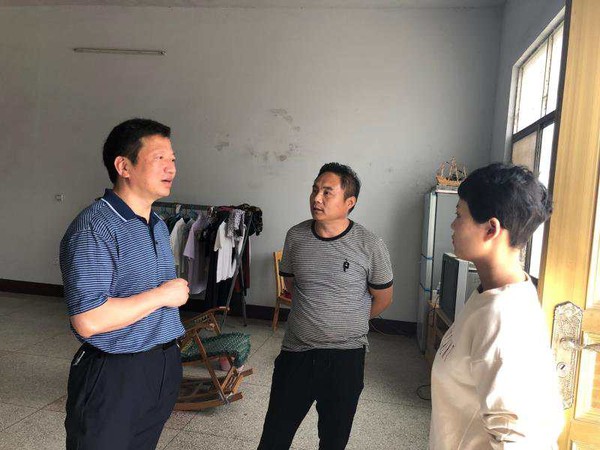 微信图片_20190617092333.jpg