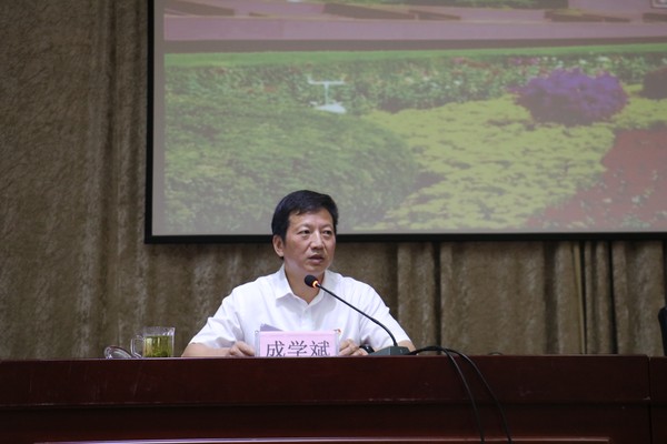 IMG_6267.JPG