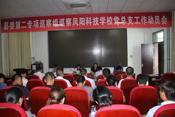 QQ图片20190723085625.jpg