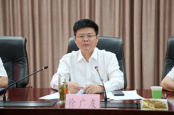 20190925151459393_ZSAgsjrK.jpg