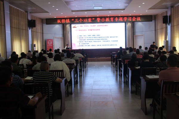 2ec03ee9532cb786ac6016e9f6efe17e.jpg