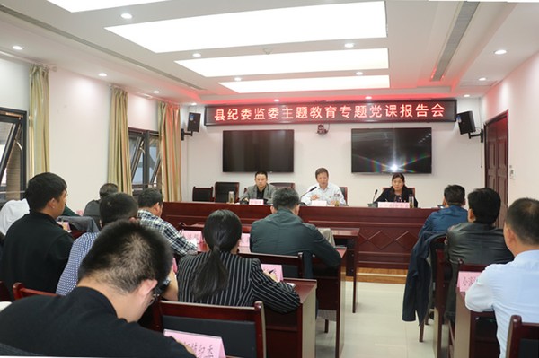 IMG_8906_副本1.jpg