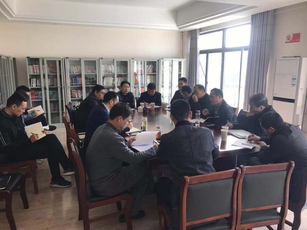 微信图片_20191104170416.jpg