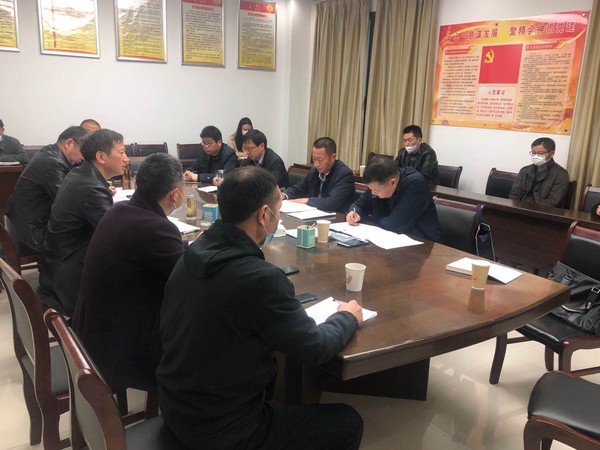 微信图片_202003261048521.jpg