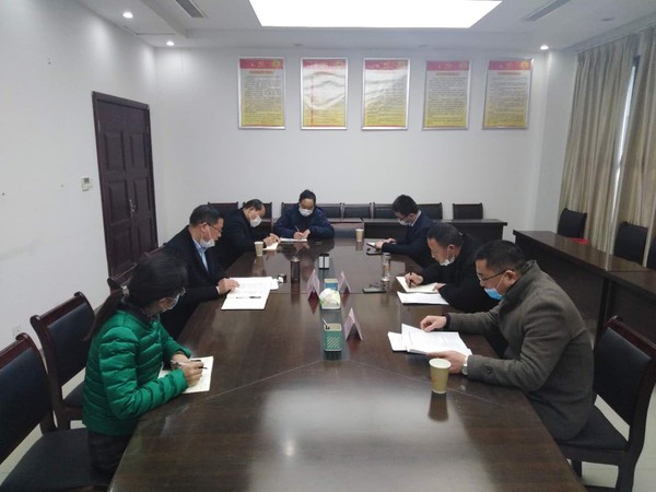 微信图片_20200402161455.jpg