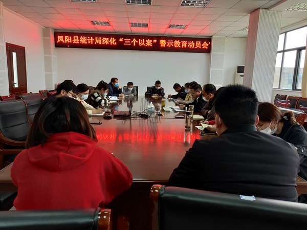 统计局三个以案动员会2.jpg