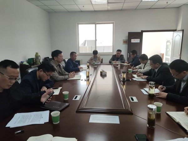 QQ图片20200424161914.jpg