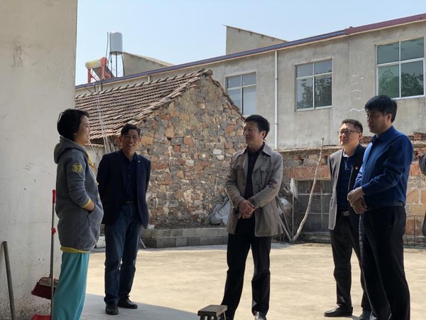 微信图片_20200429153544.jpg