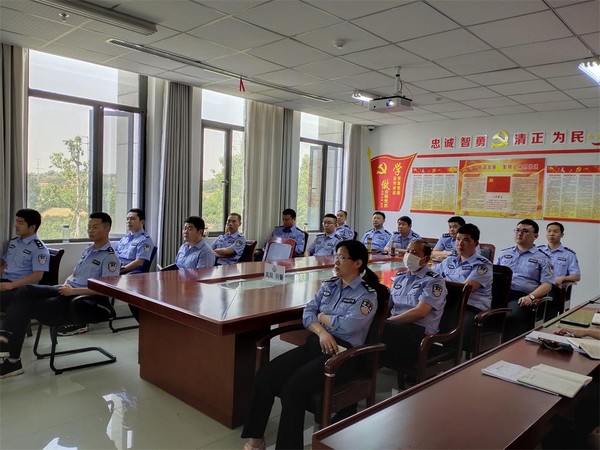 警示教育片1.jpg