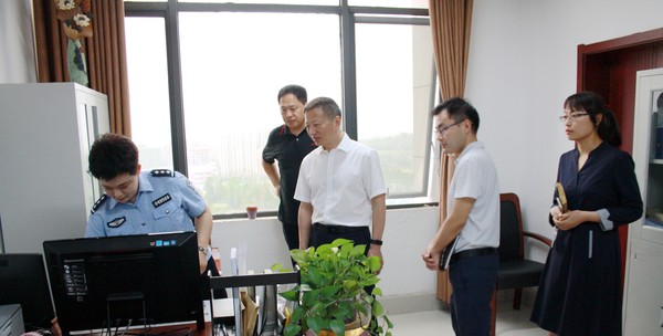 成学斌检查1.jpg