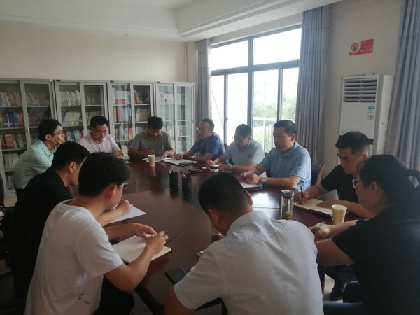 八月例会.jpg