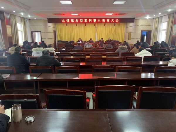 微信图片_20210127161305.jpg