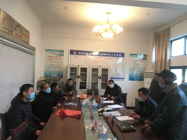 精准监督保支付 民工安心过大年.jpg