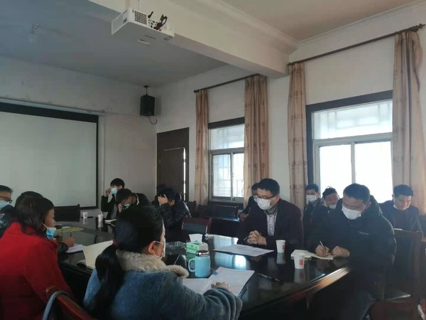 疫情防控01.jpg