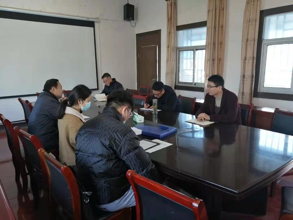 县委巡察组督办02.jpg
