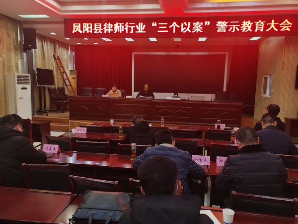 微信图片_20210225170300.jpg