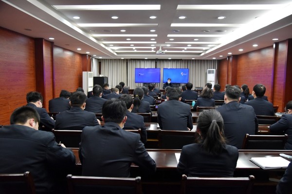 会议现场 (2).jpg