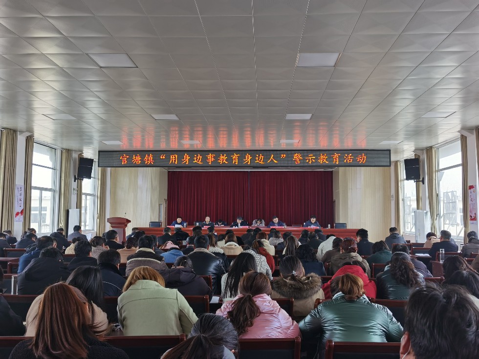 微信图片_20210315104437.jpg
