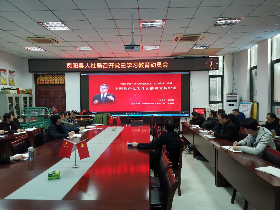 凤阳县人社局学党史照片.jpg