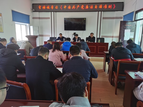 微信图片_20210406100310.jpg