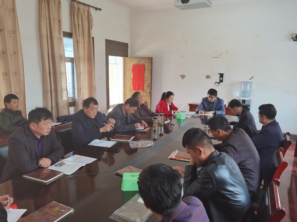 微信图片_202104131528442 (1).jpg