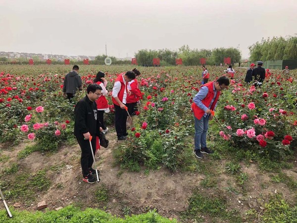 爱我中都 从我做起.jpg