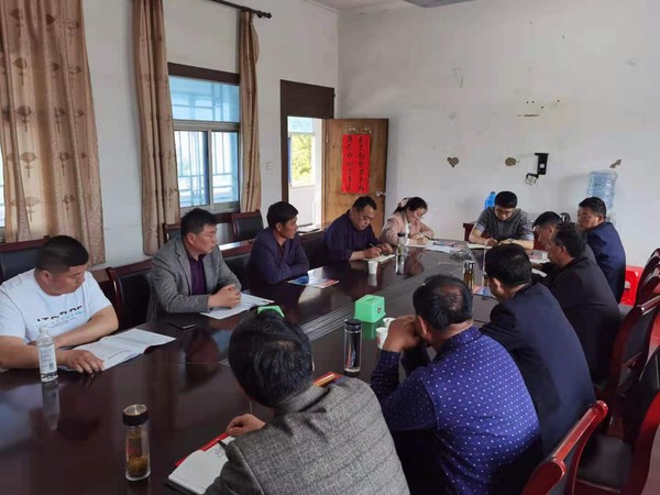 五月工作例会01.jpg
